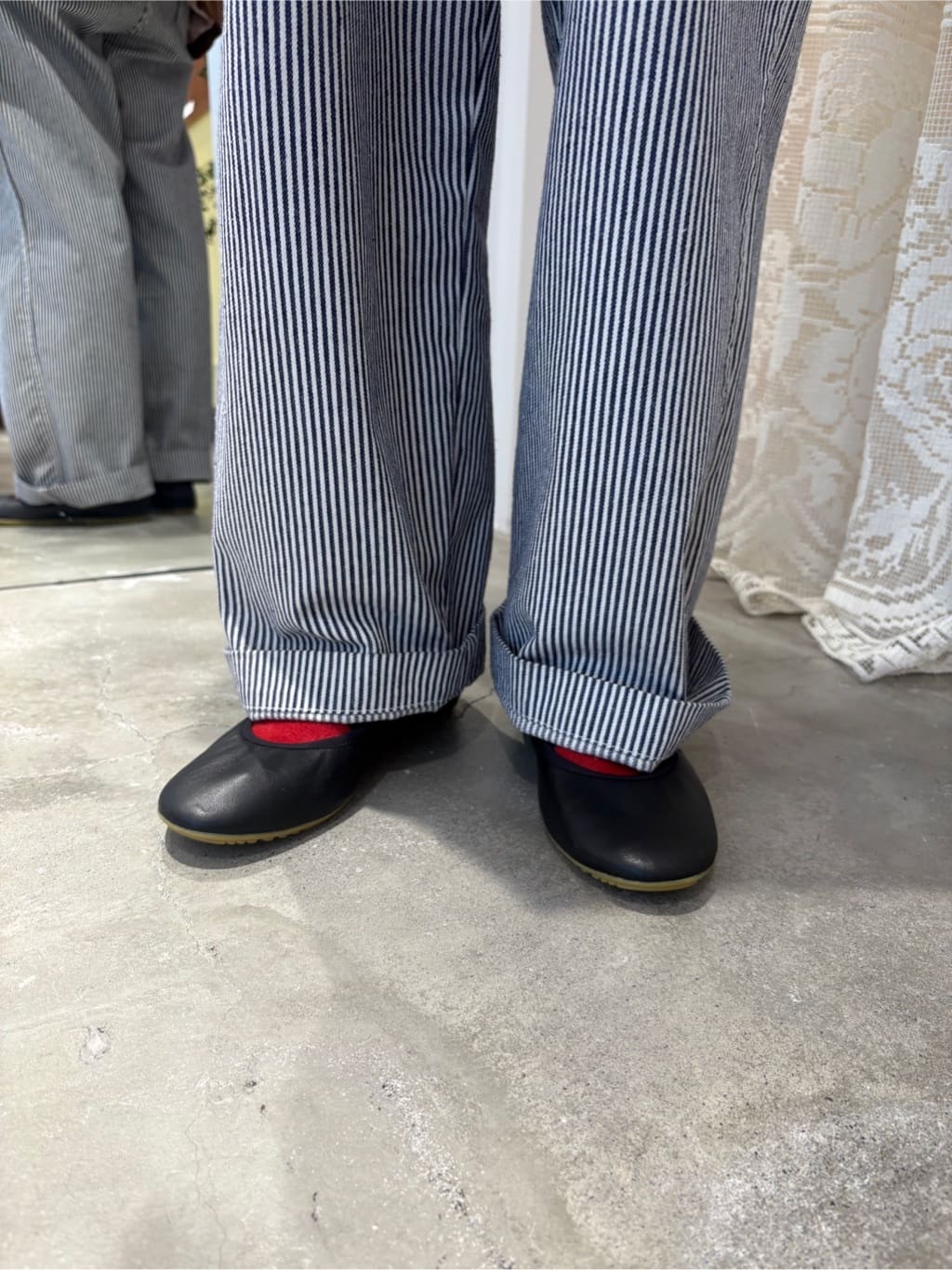 CHILD WOMAN gˎH gF149cm 2025.10.02