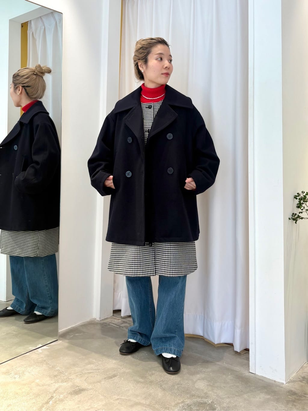 �g�ˎ��H��