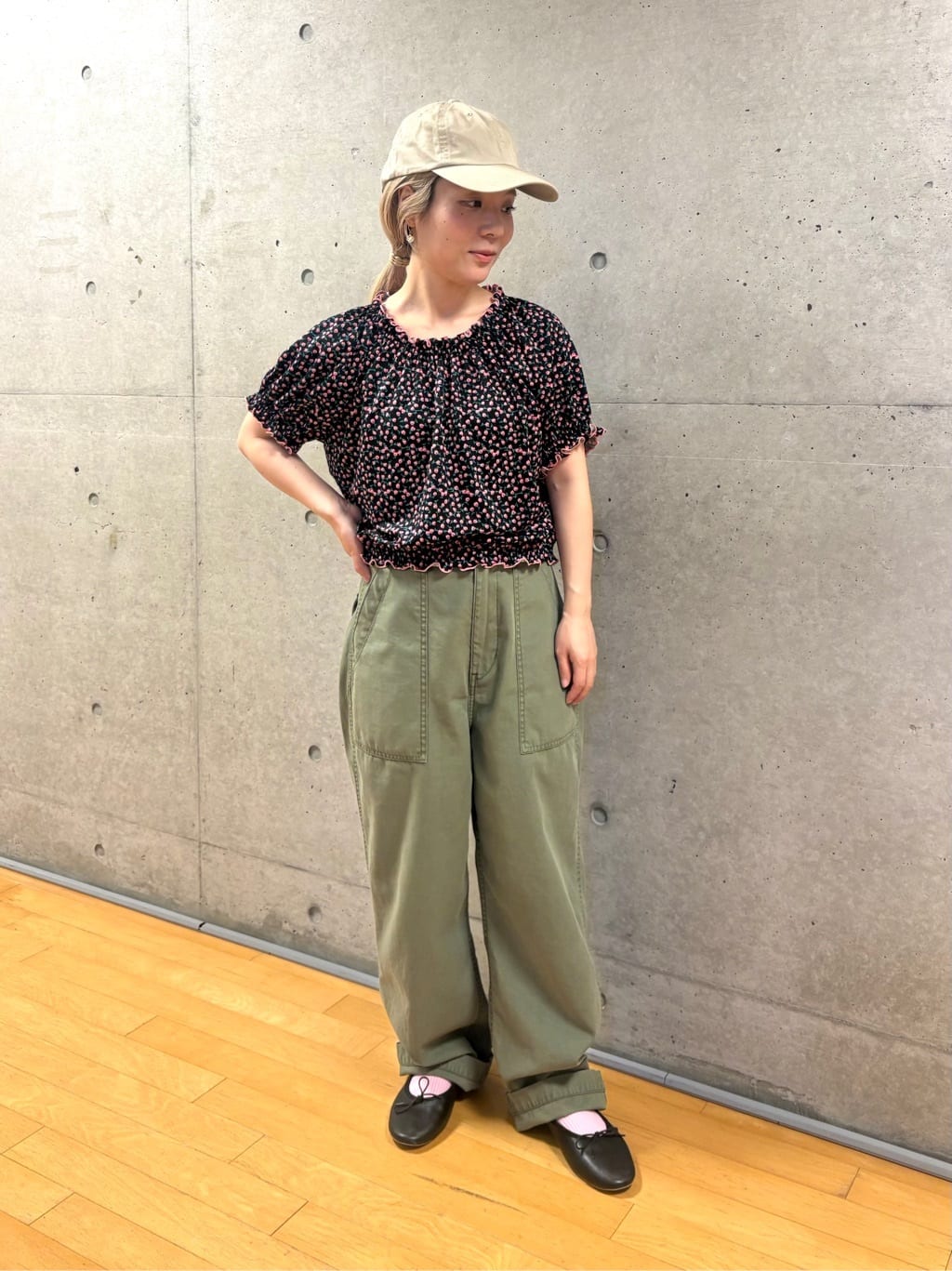 �g�ˎ��H��