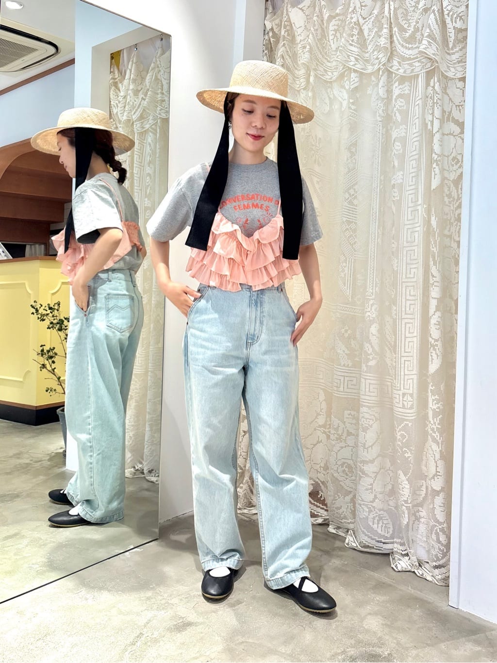 gˎH 2025.07.06