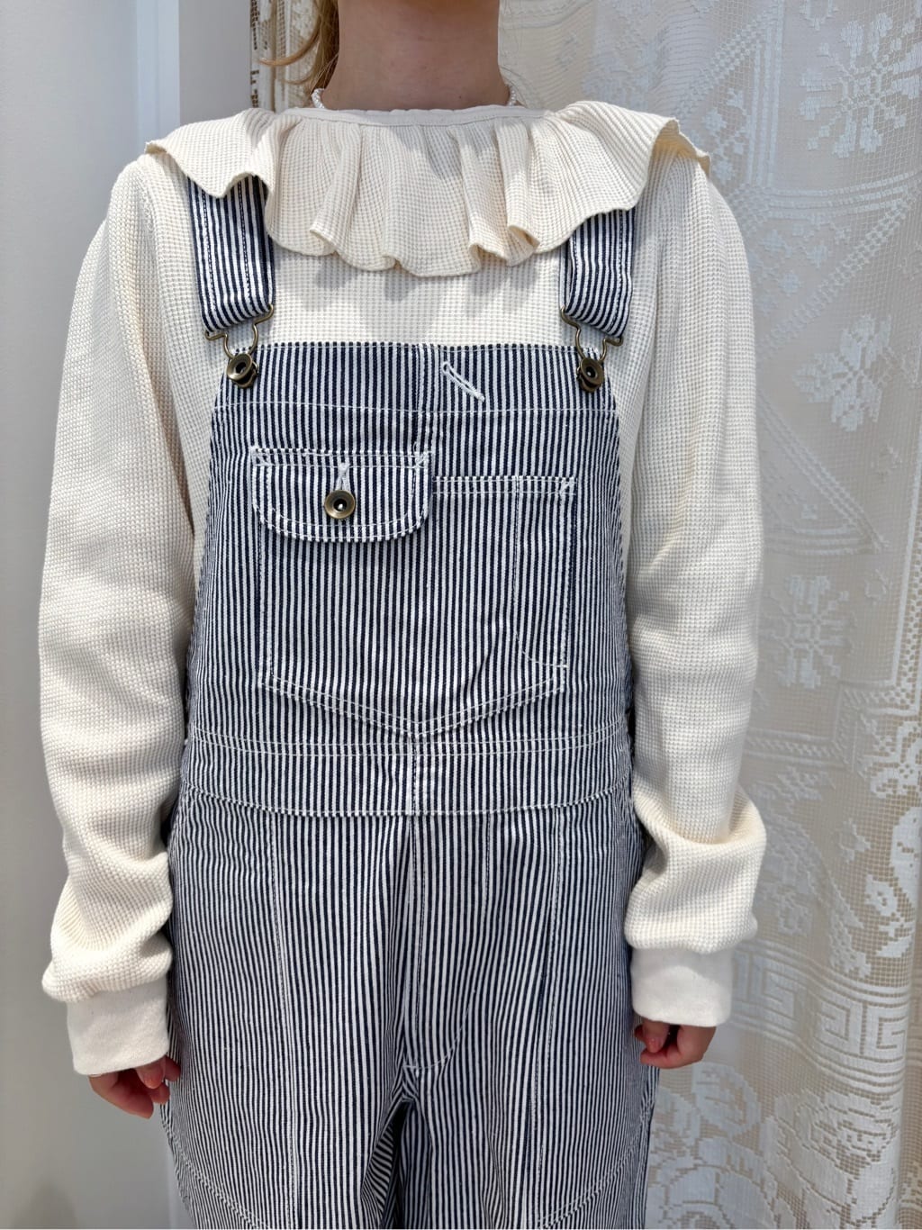 CHILD WOMAN gˎH gF149cm 2025.09.25