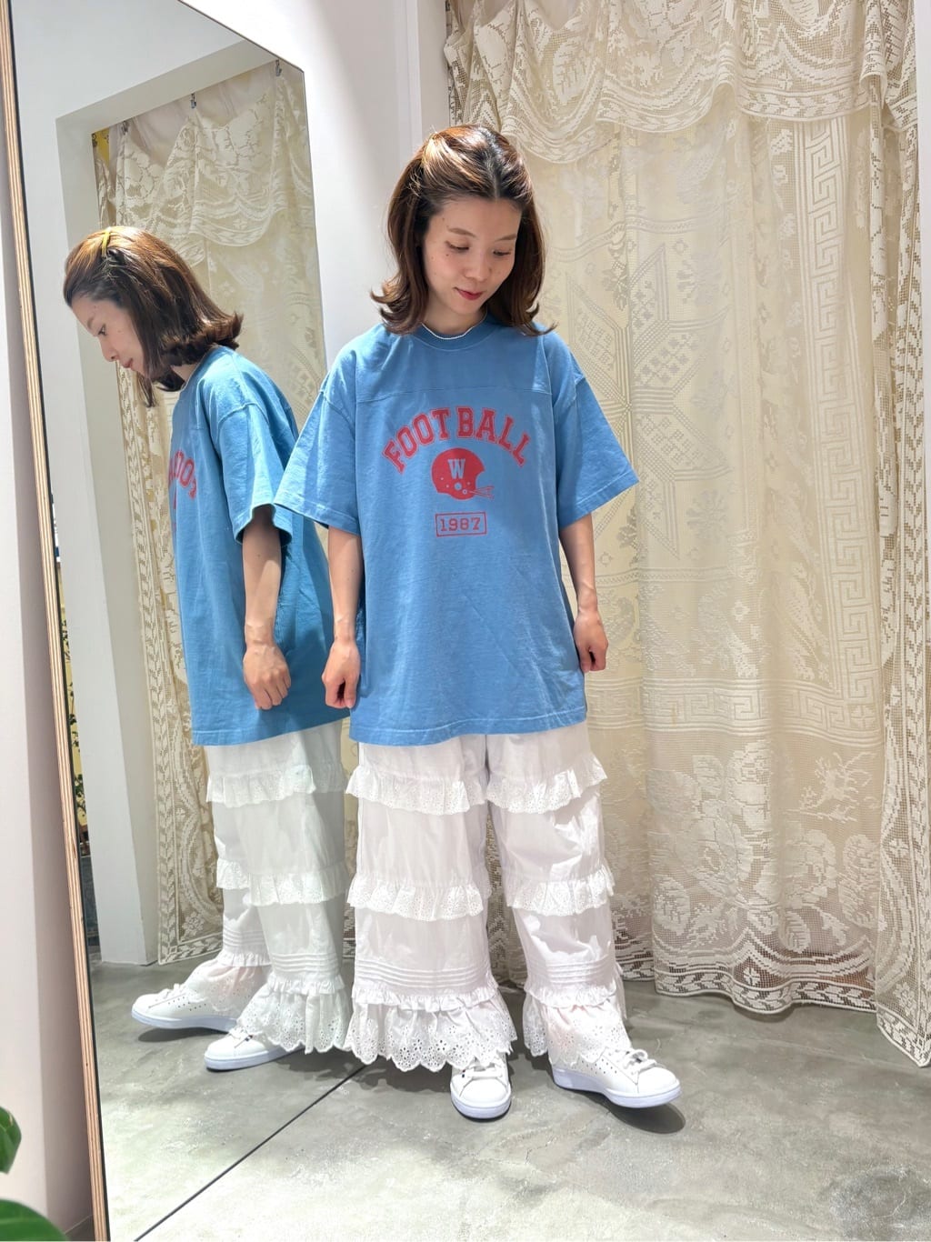 gˎH