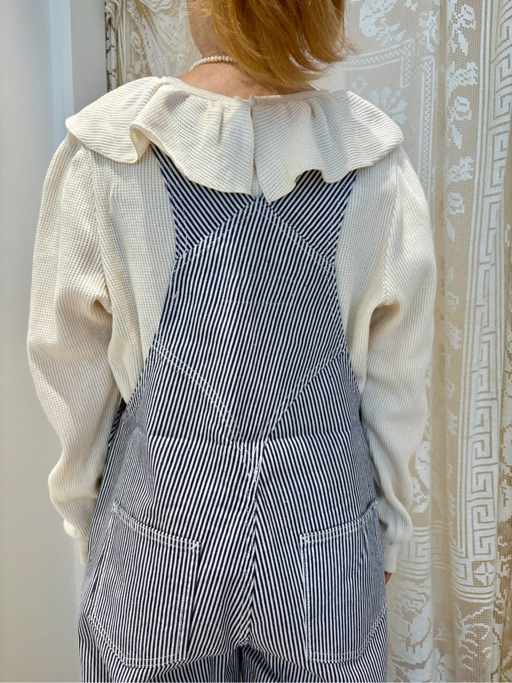 CHILD WOMAN gˎH gF149cm 2025.09.25