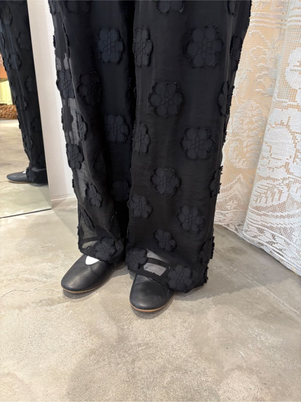 CHILD WOMAN �g�ˎ��H�� �g���F149cm 2026.03.05