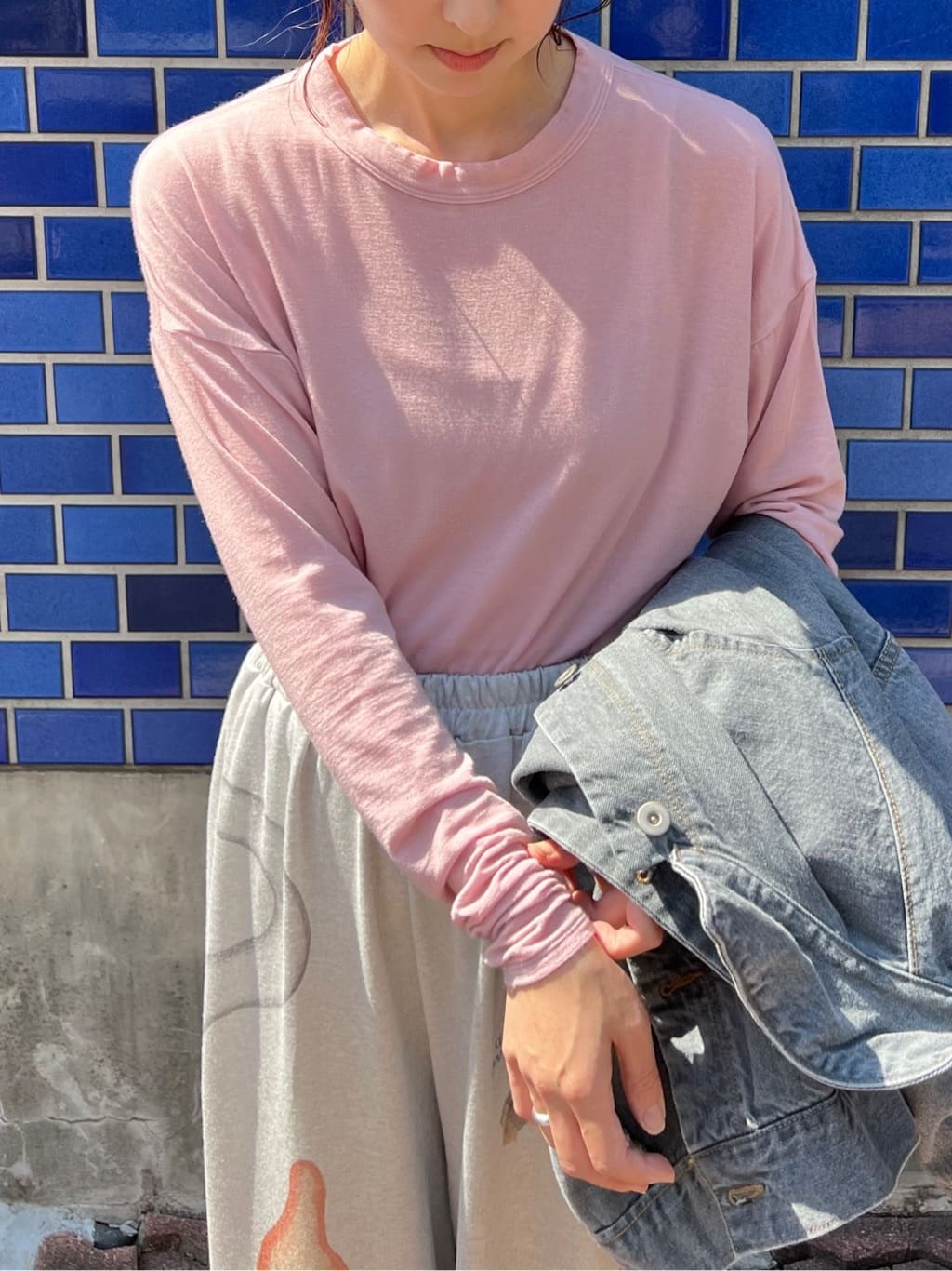 AMBIDEX HATENAX؏㌴HʓX gF155cm 2025.09.30