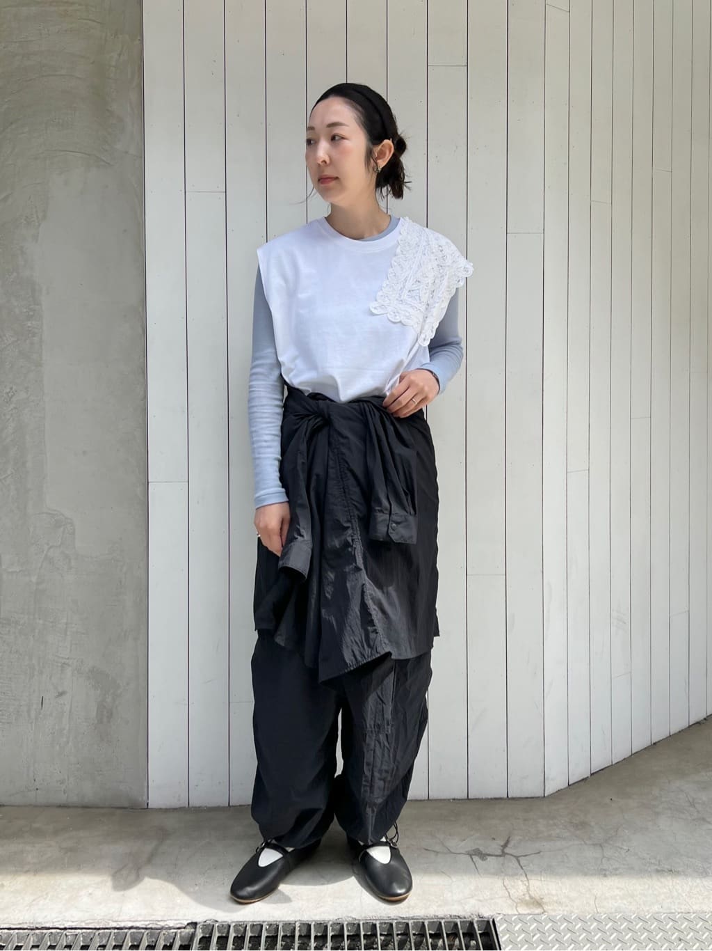 HATENA��X�؏㌴�H�ʓX 2026.04.08