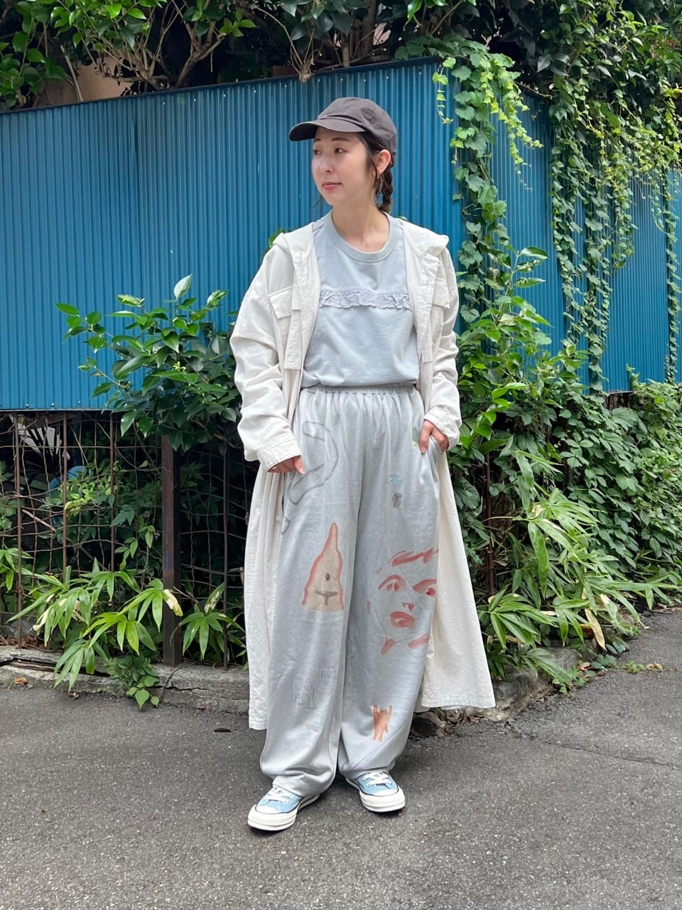 HATENAX؏㌴HʓX 2025.10.19