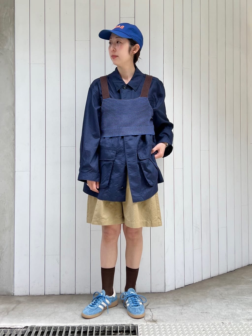 HATENA��X�؏㌴�H�ʓX 2026.04.06