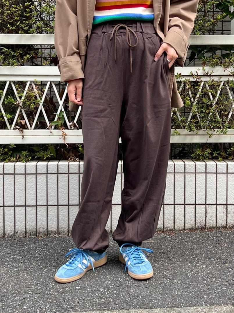 AMBIDEX HATENAX؏㌴HʓX gF155cm 2025.10.01