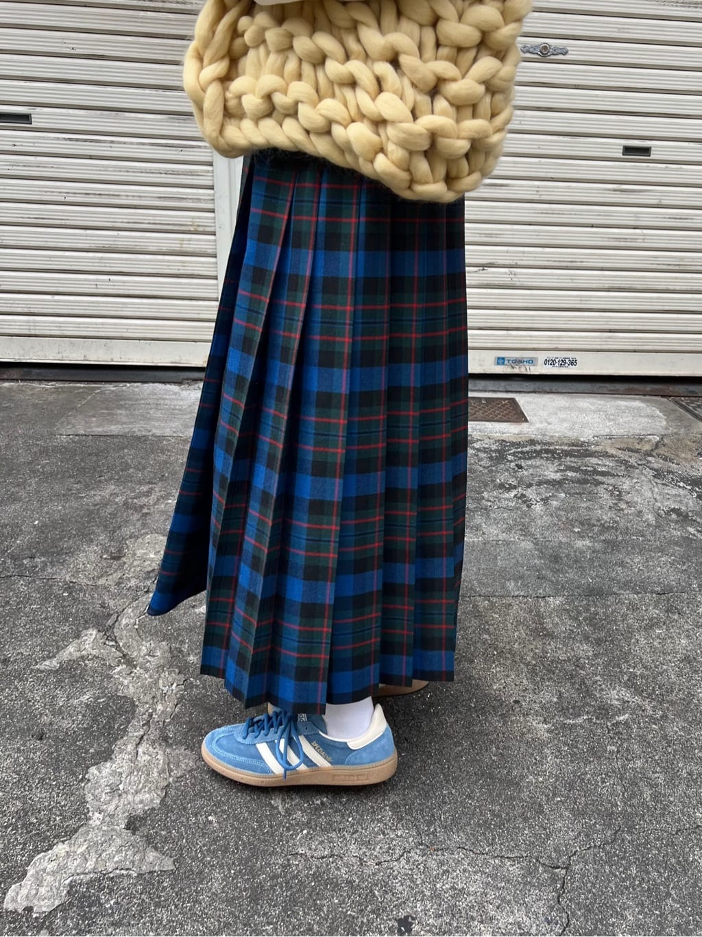 AMBIDEX HATENAX؏㌴HʓX gF155cm 2025.10.02