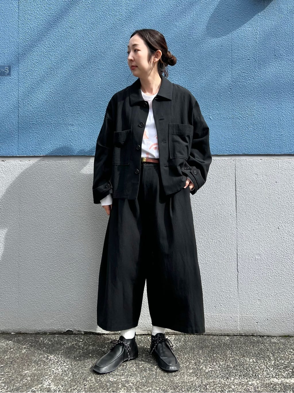 HATENA��X�؏㌴�H�ʓX 2026.02.22