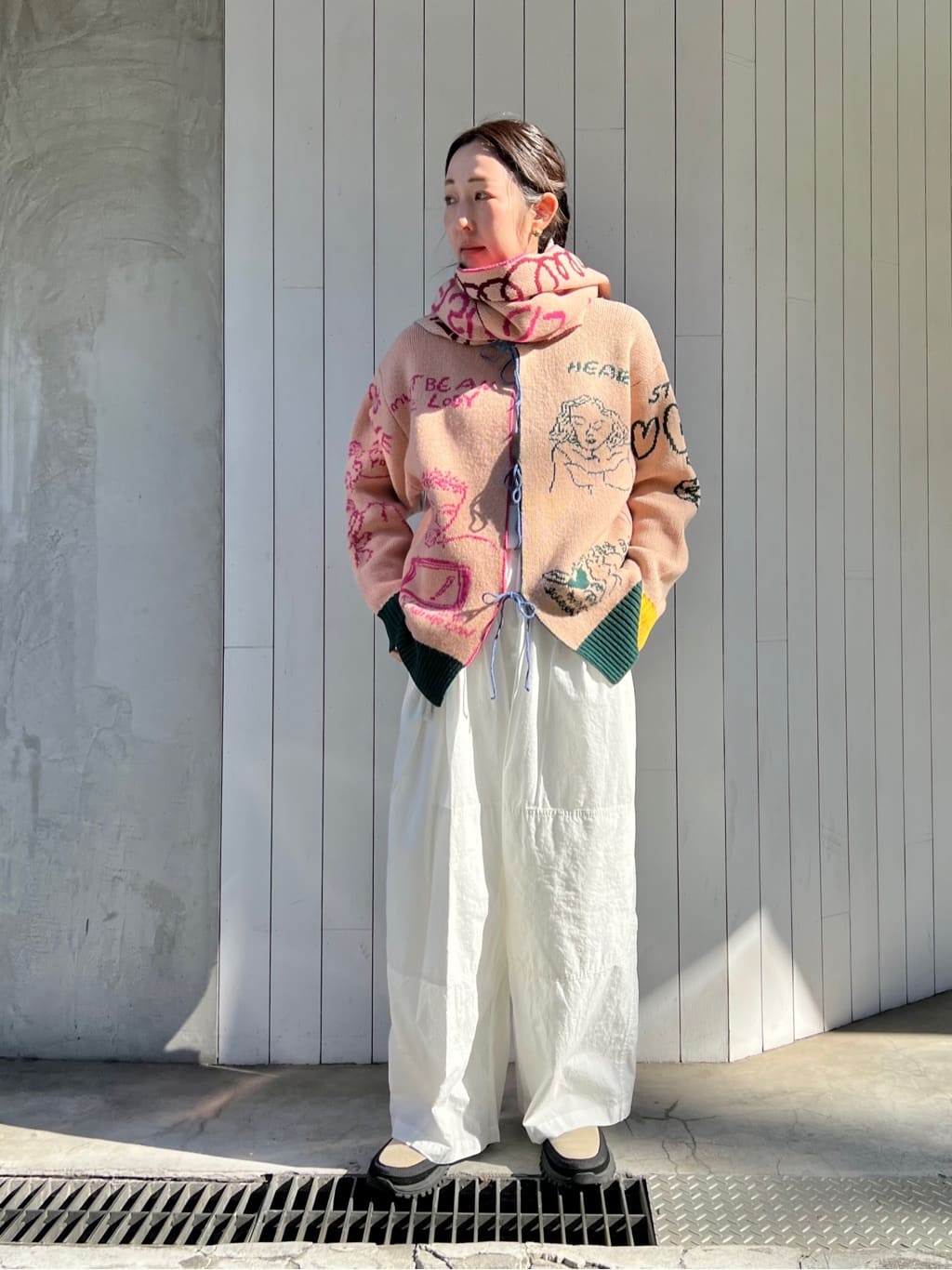 HATENA��X�؏㌴�H�ʓX 2026.01.25