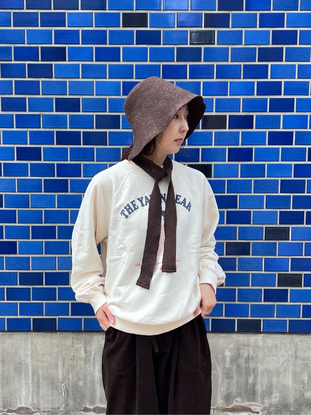 AMBIDEX HATENAX؏㌴HʓX gF155cm 2025.09.22