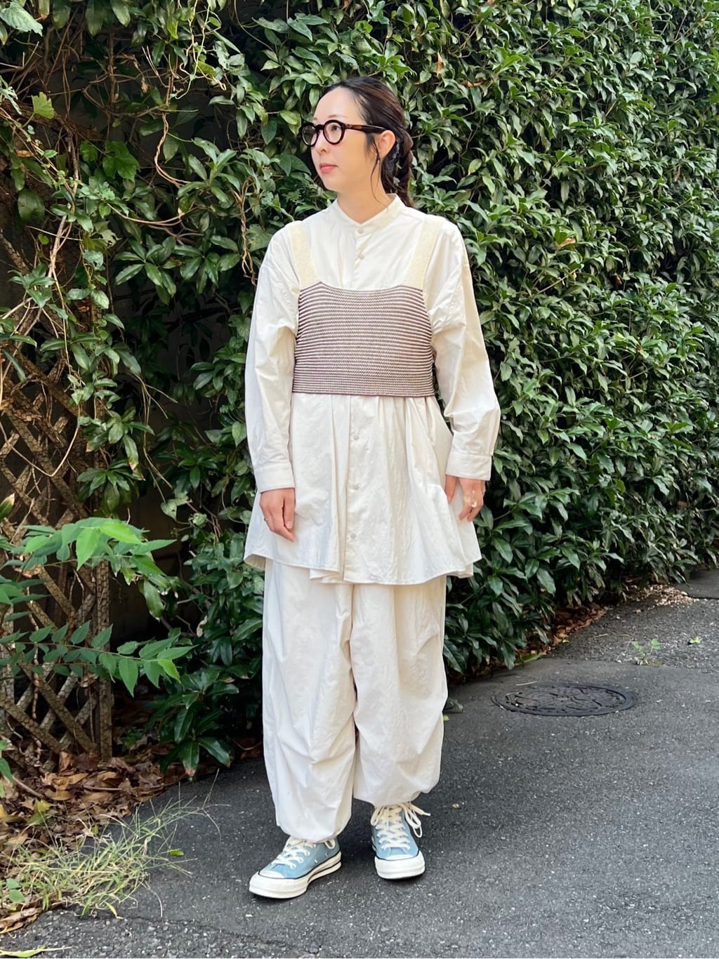 HATENA��X�؏㌴�H�ʓX 2026.04.03