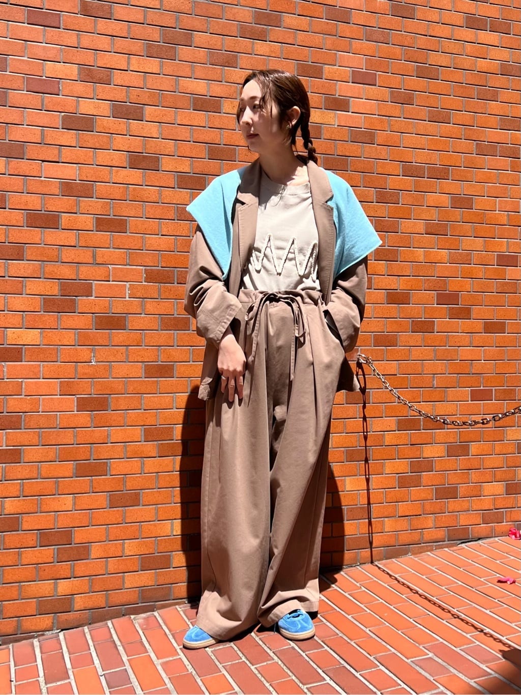 HATENAX؏㌴HʓX 2025.10.17