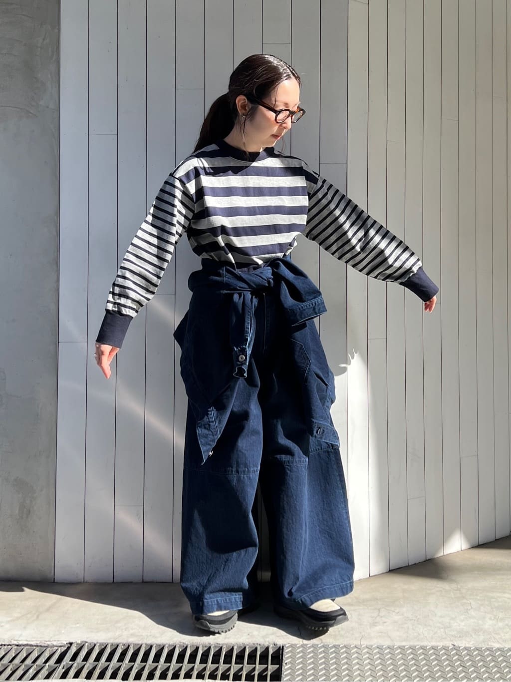 HATENA��X�؏㌴�H�ʓX 2026.01.27