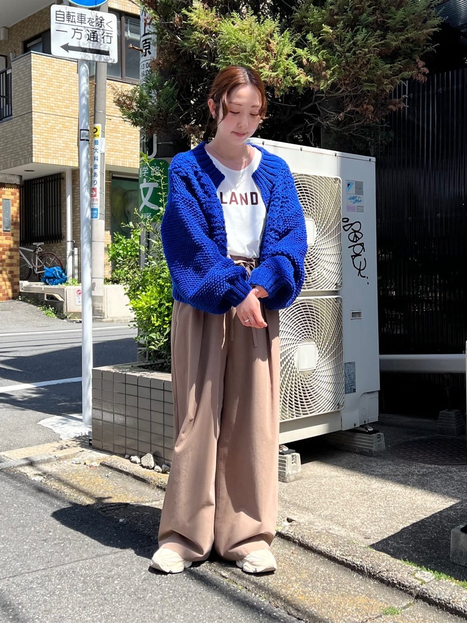 HATENAX؏㌴HʓX 2025.10.17