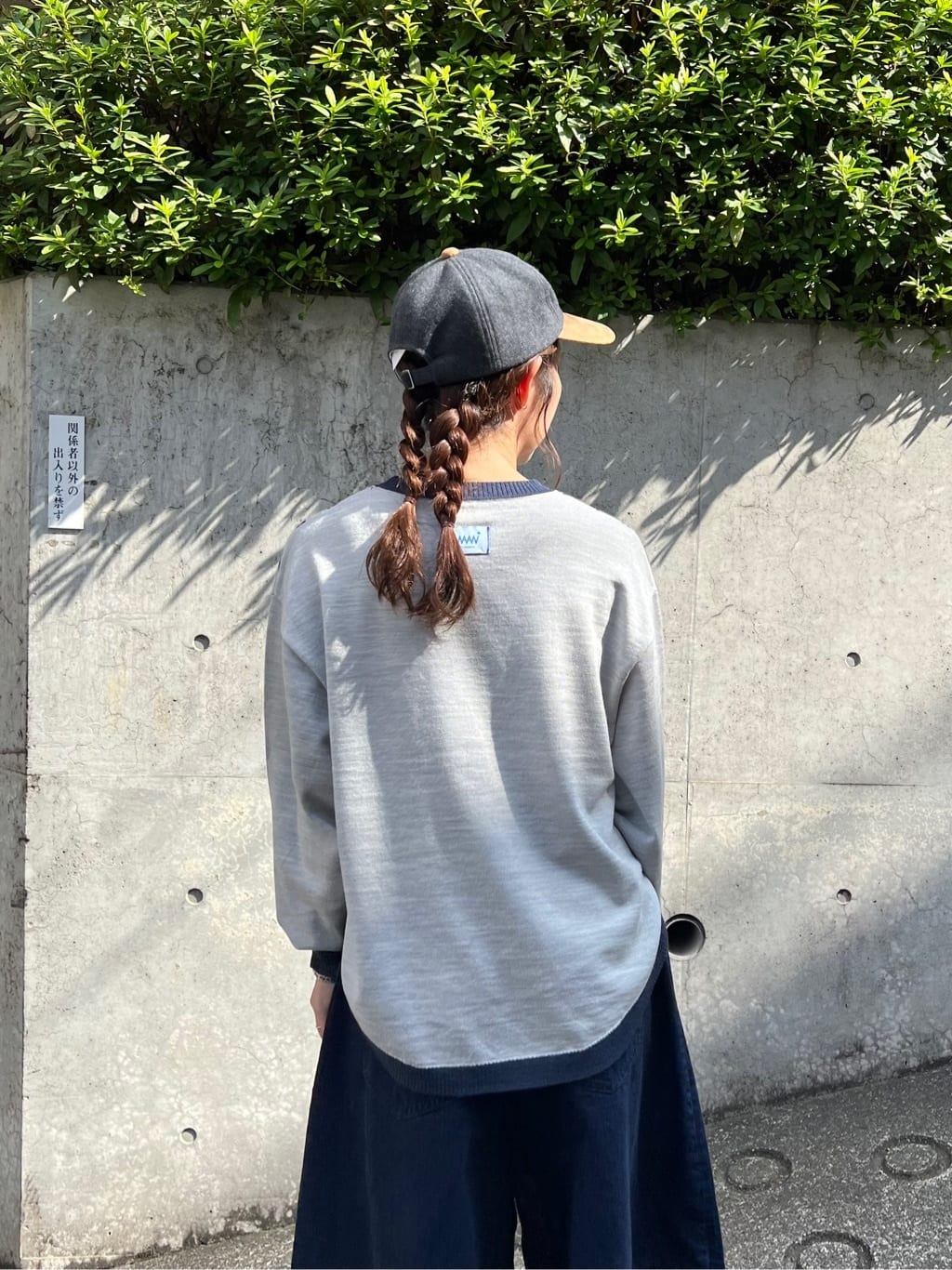 AMBIDEX HATENAX؏㌴HʓX gF155cm 2025.09.19