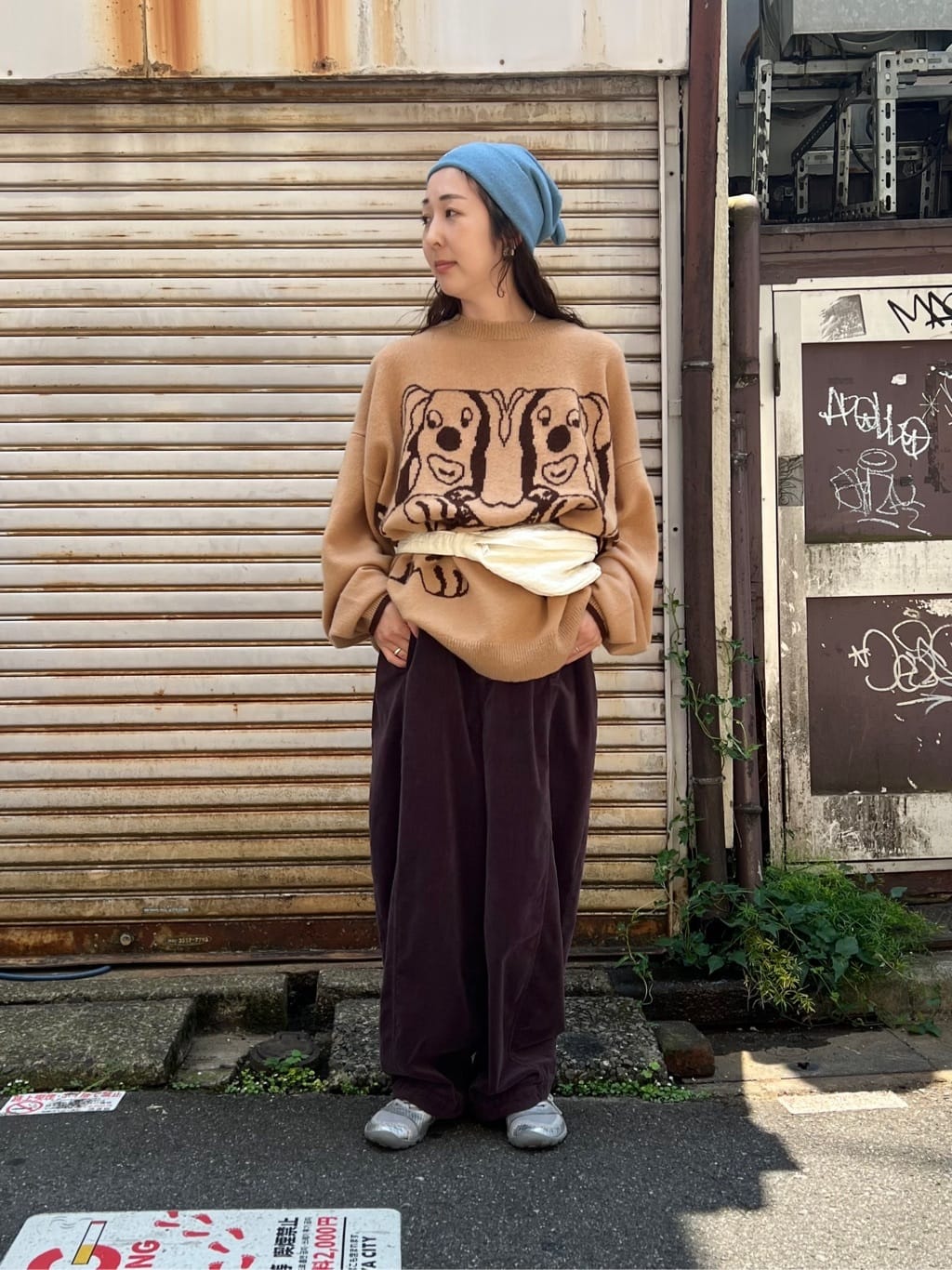 HATENAX؏㌴HʓX 2025.11.03