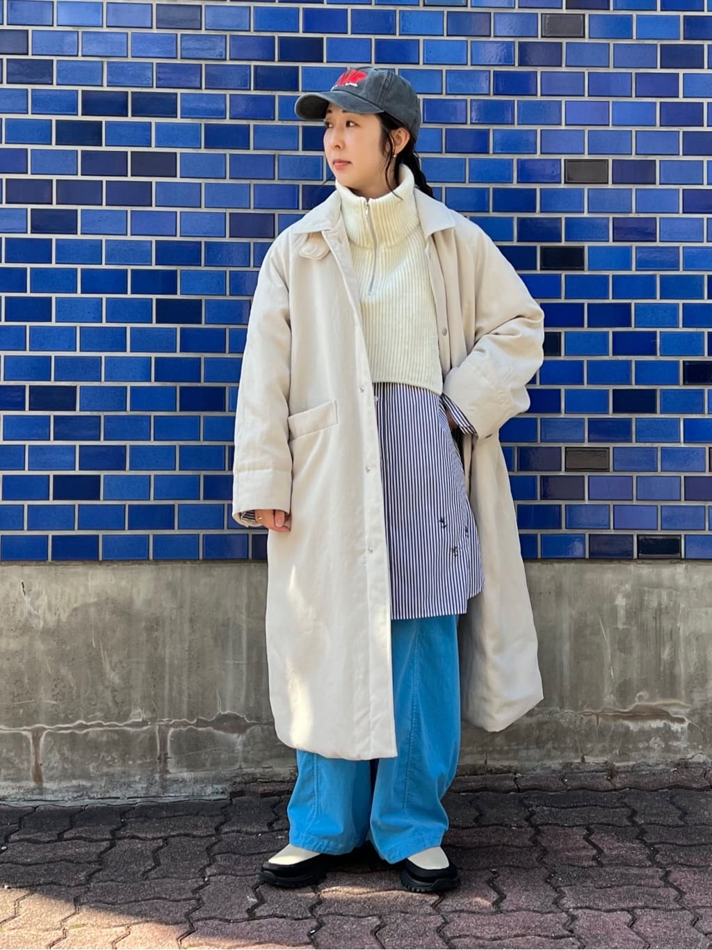 HATENA��X�؏㌴�H�ʓX 2025.11.18