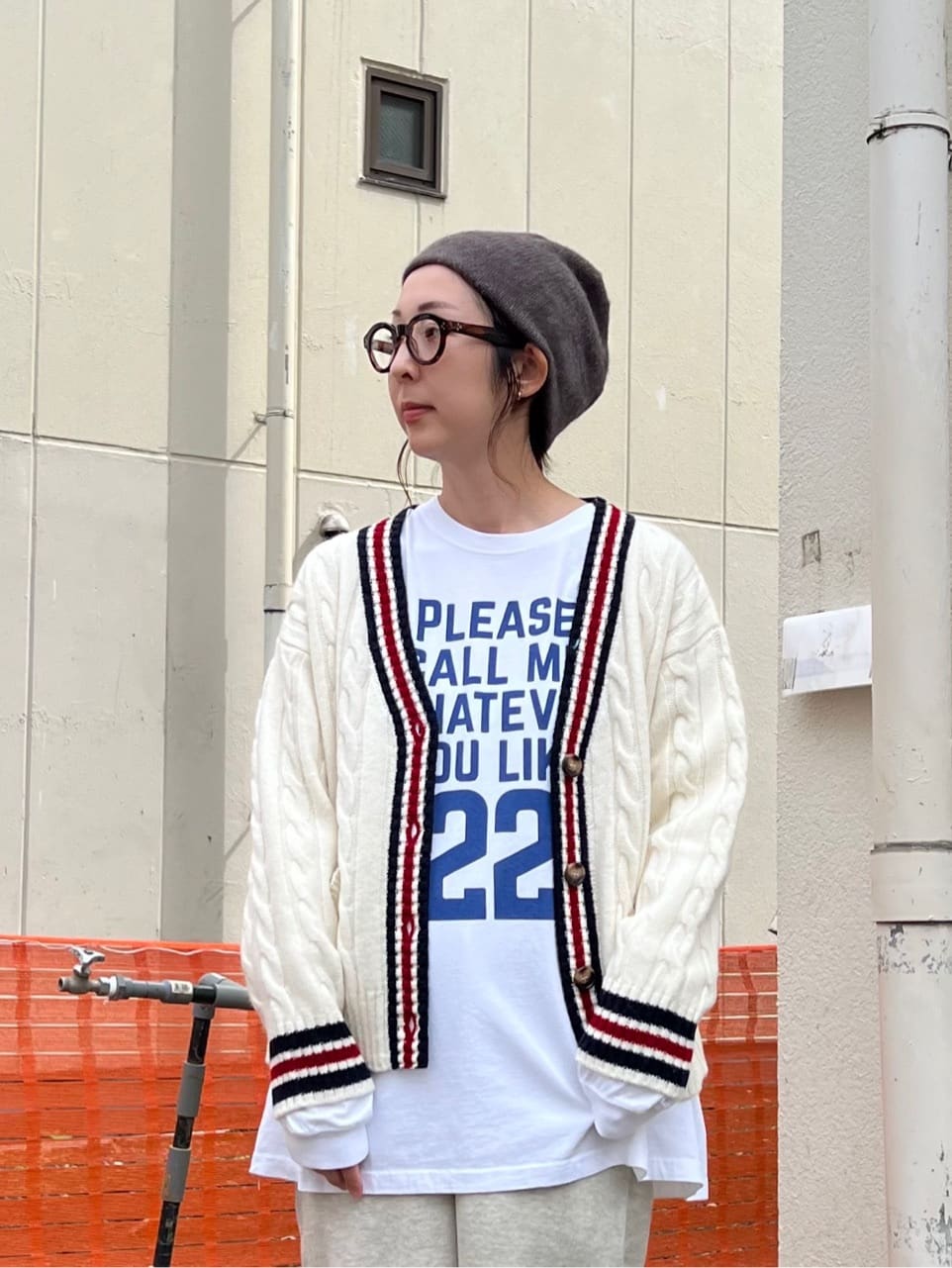 AMBIDEX HATENAX؏㌴HʓX gF155cm 2025.10.15