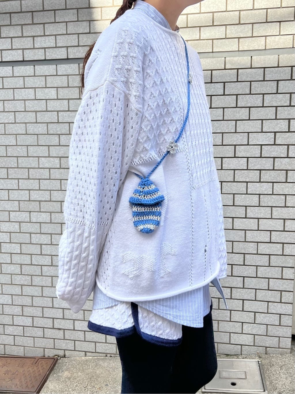 AMBIDEX HATENA��X�؏㌴�H�ʓX �g���F155cm 2026.02.14