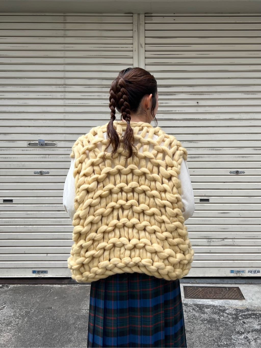 AMBIDEX HATENAX؏㌴HʓX gF155cm 2025.10.02