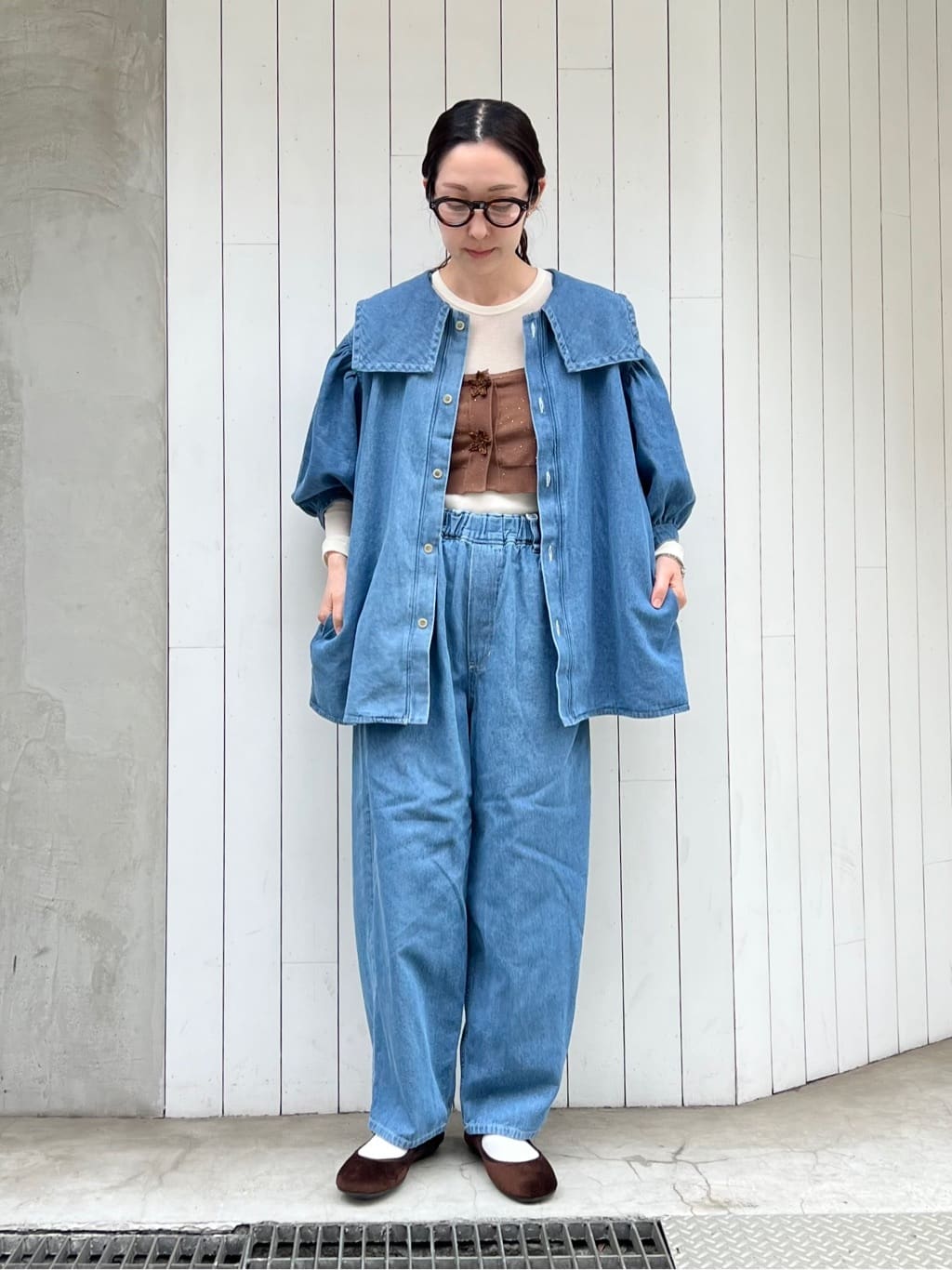 HATENA��X�؏㌴�H�ʓX