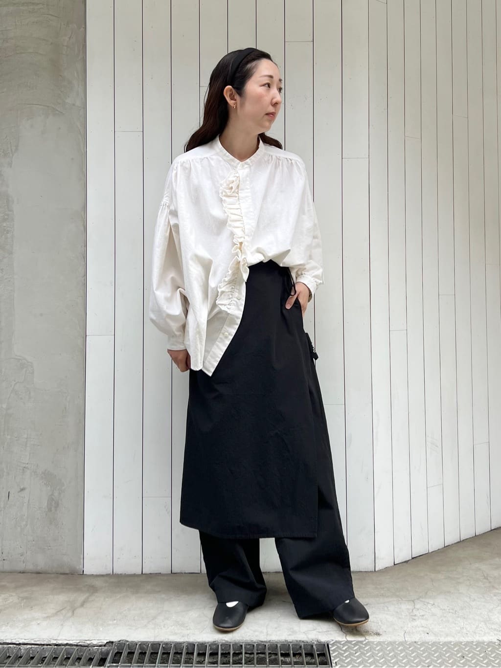 HATENA��X�؏㌴�H�ʓX