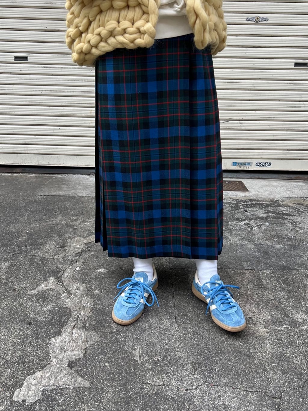 AMBIDEX HATENAX؏㌴HʓX gF155cm 2025.10.02