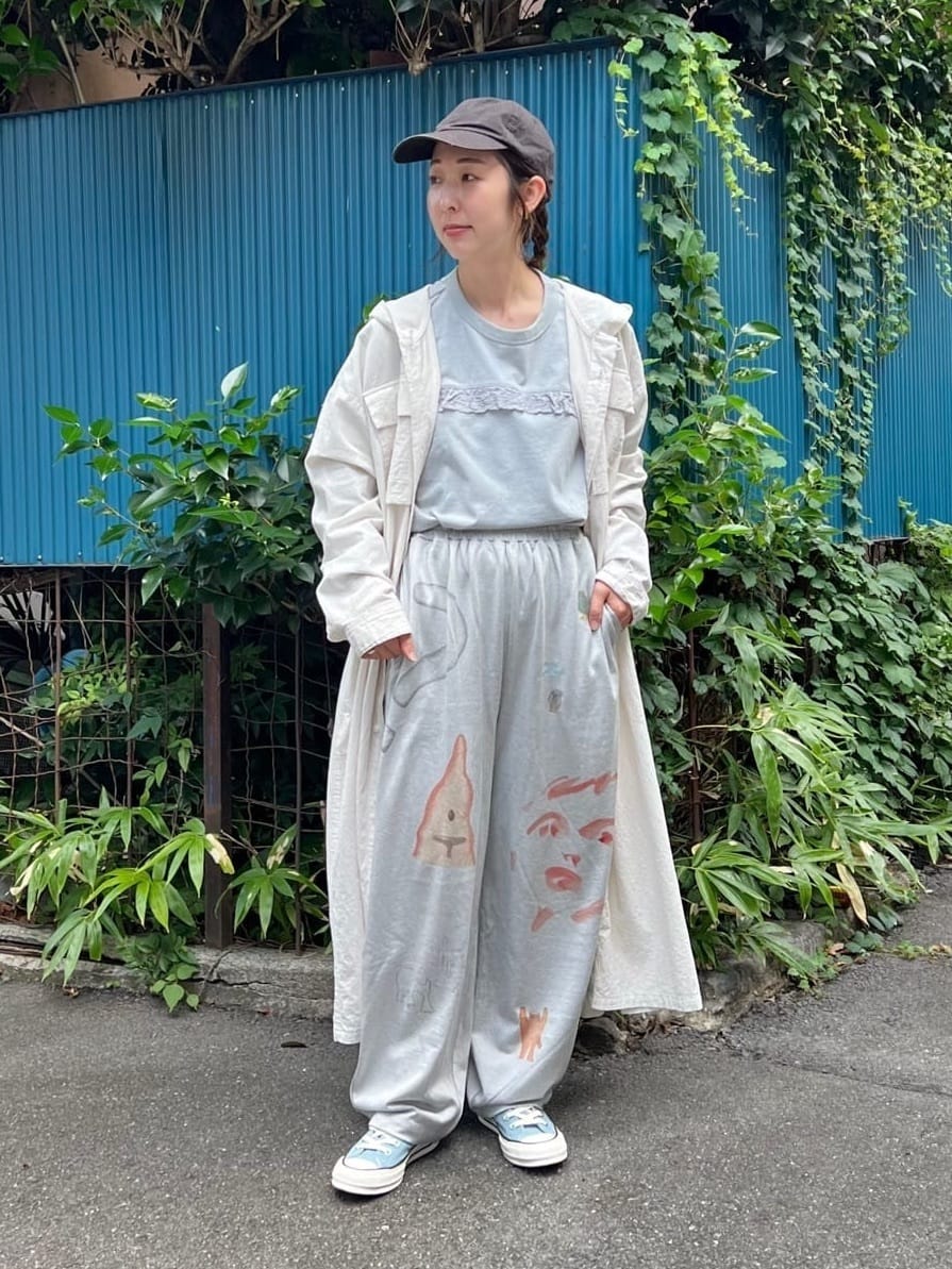 HATENA��X�؏㌴�H�ʓX 2025.11.18