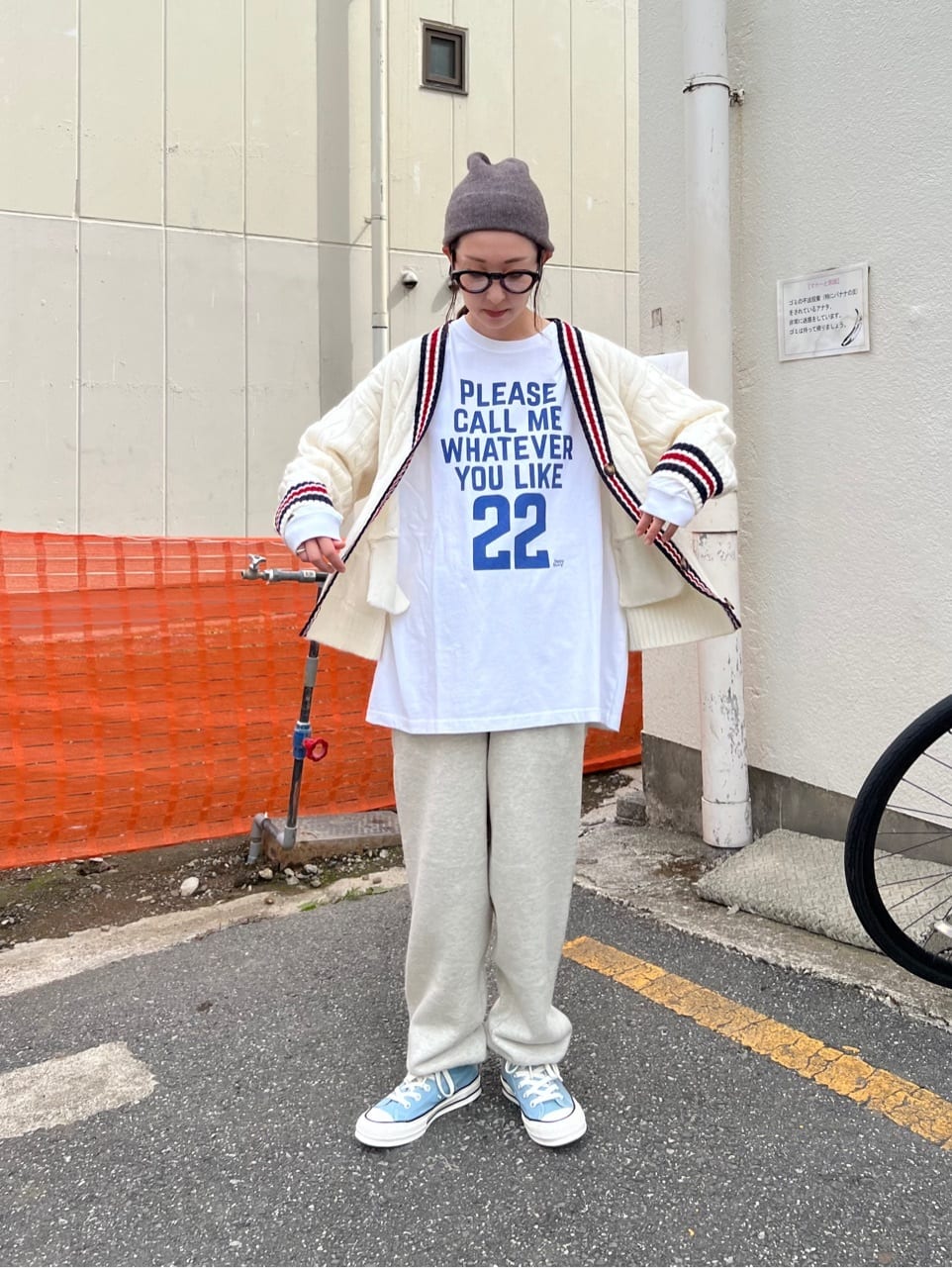 AMBIDEX HATENAX؏㌴HʓX gF155cm 2025.10.15