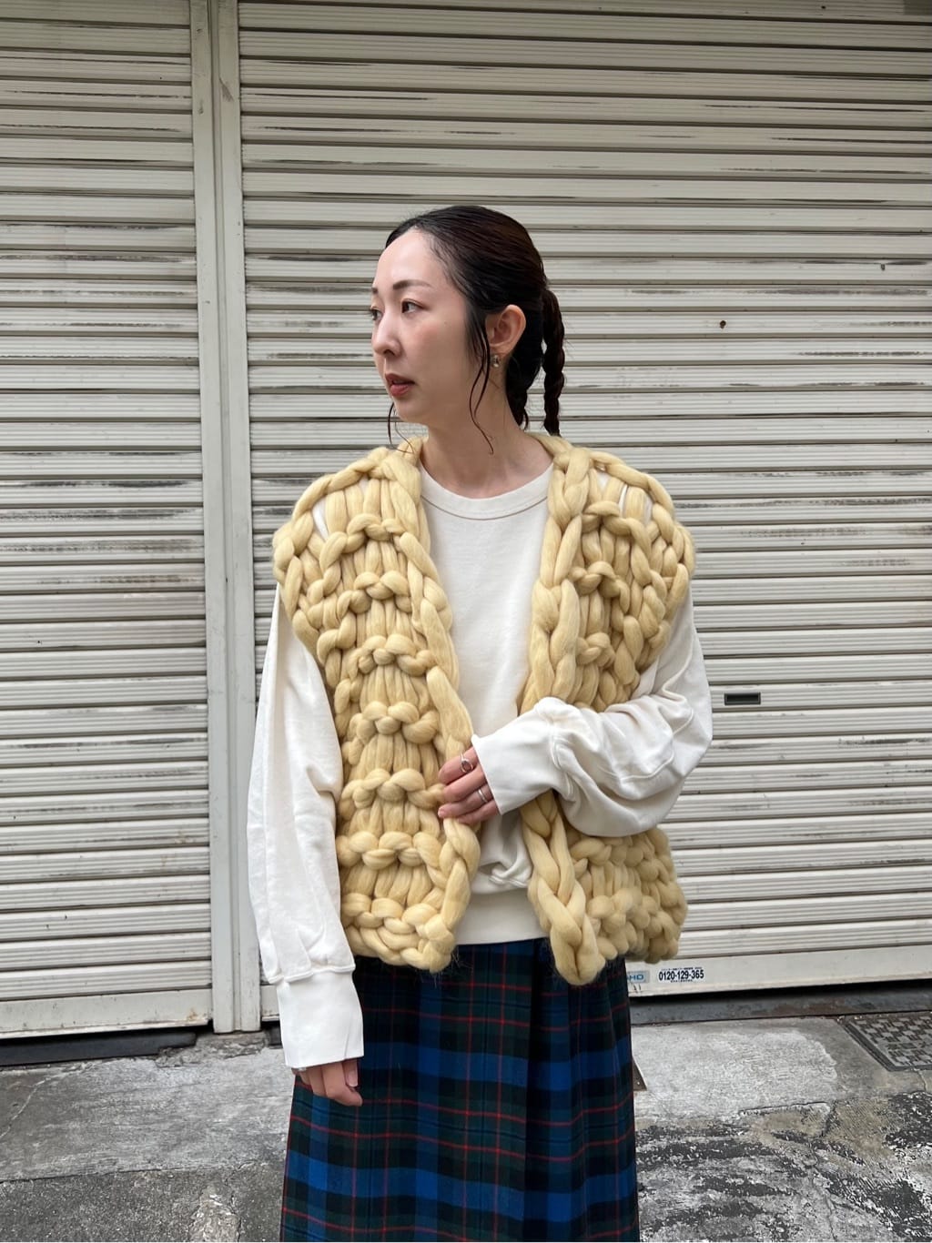 AMBIDEX HATENAX؏㌴HʓX gF155cm 2025.10.02