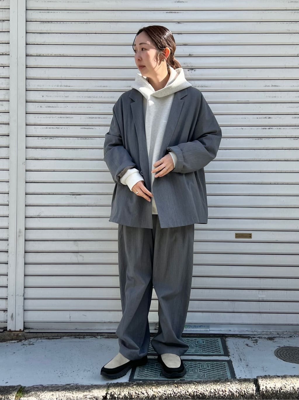 HATENA��X�؏㌴�H�ʓX 2026.01.27