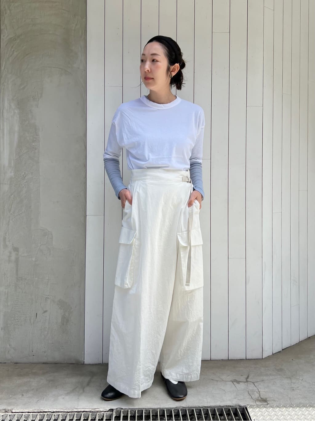 HATENA��X�؏㌴�H�ʓX 2026.04.07