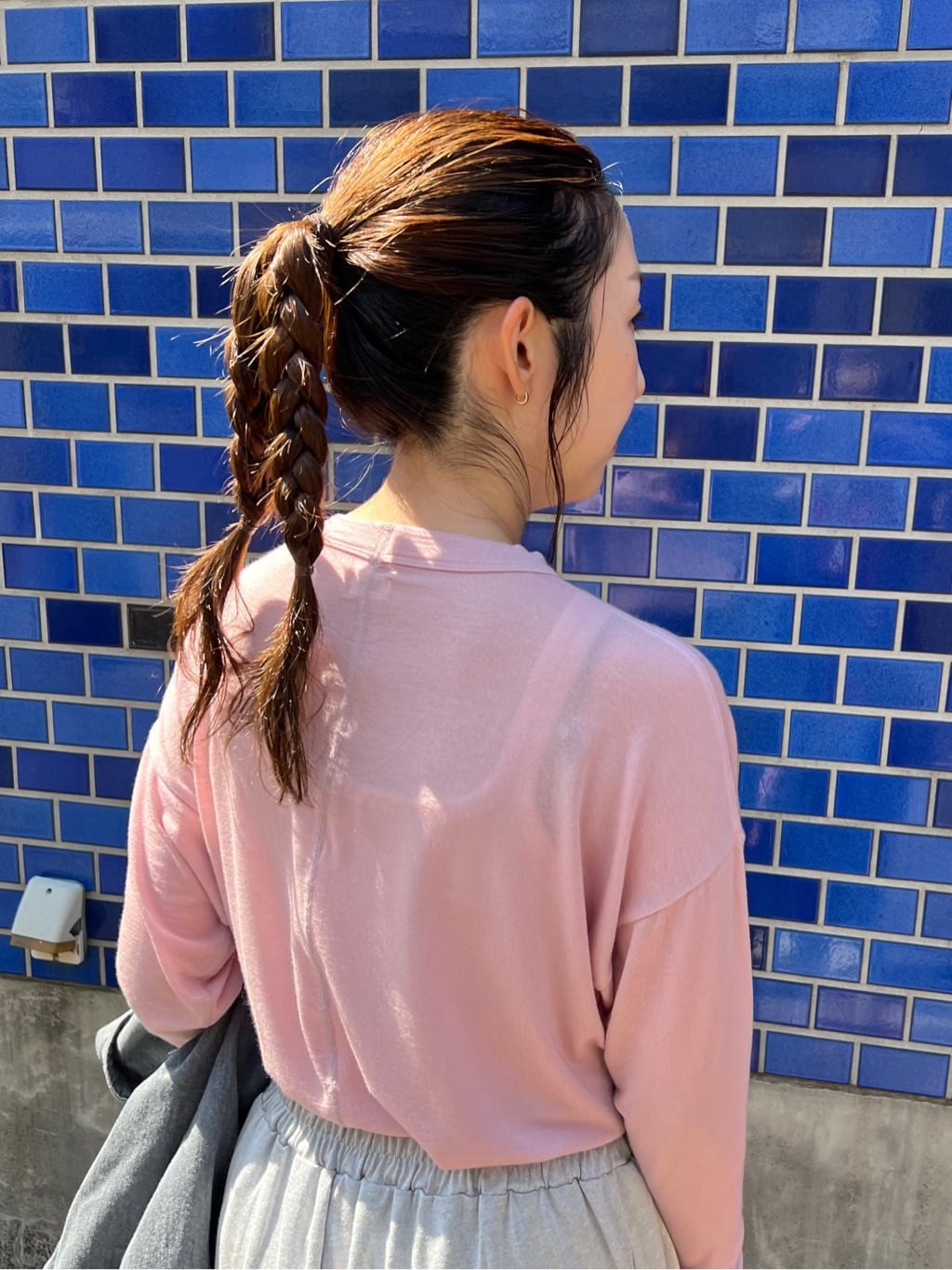 AMBIDEX HATENAX؏㌴HʓX gF155cm 2025.09.30