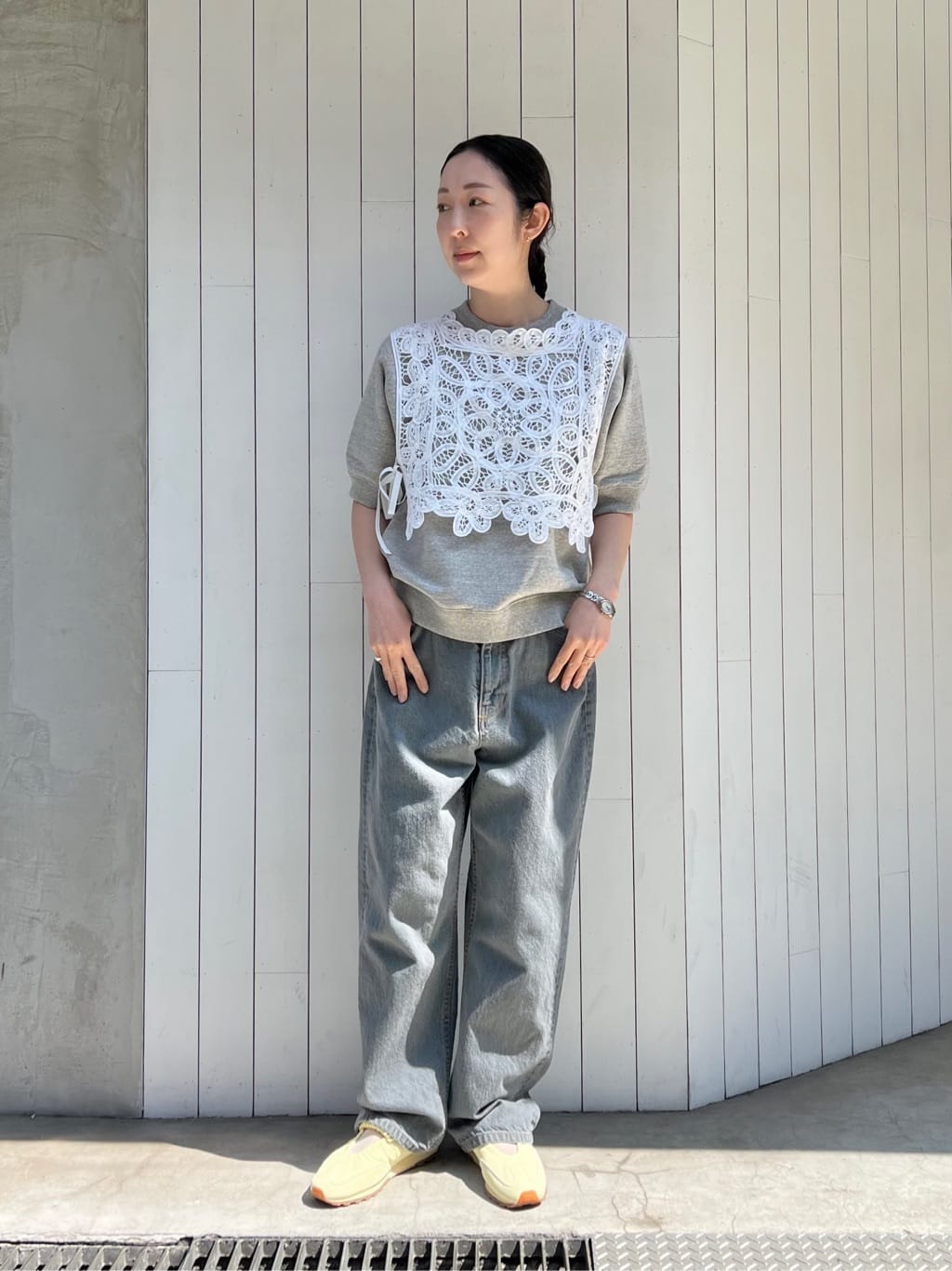 HATENA��X�؏㌴�H�ʓX 2026.03.30