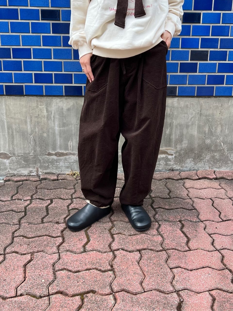 AMBIDEX HATENAX؏㌴HʓX gF155cm 2025.09.22