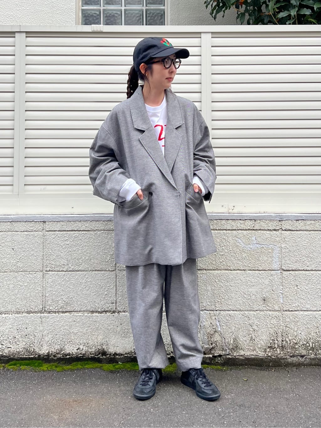 HATENAX؏㌴HʓX 2025.11.02