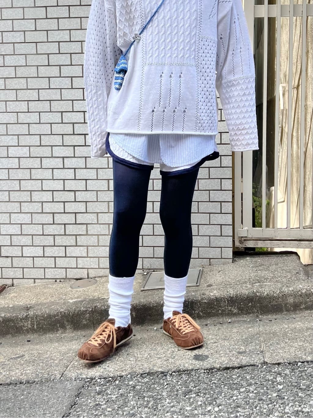 AMBIDEX HATENA��X�؏㌴�H�ʓX �g���F155cm 2026.02.14