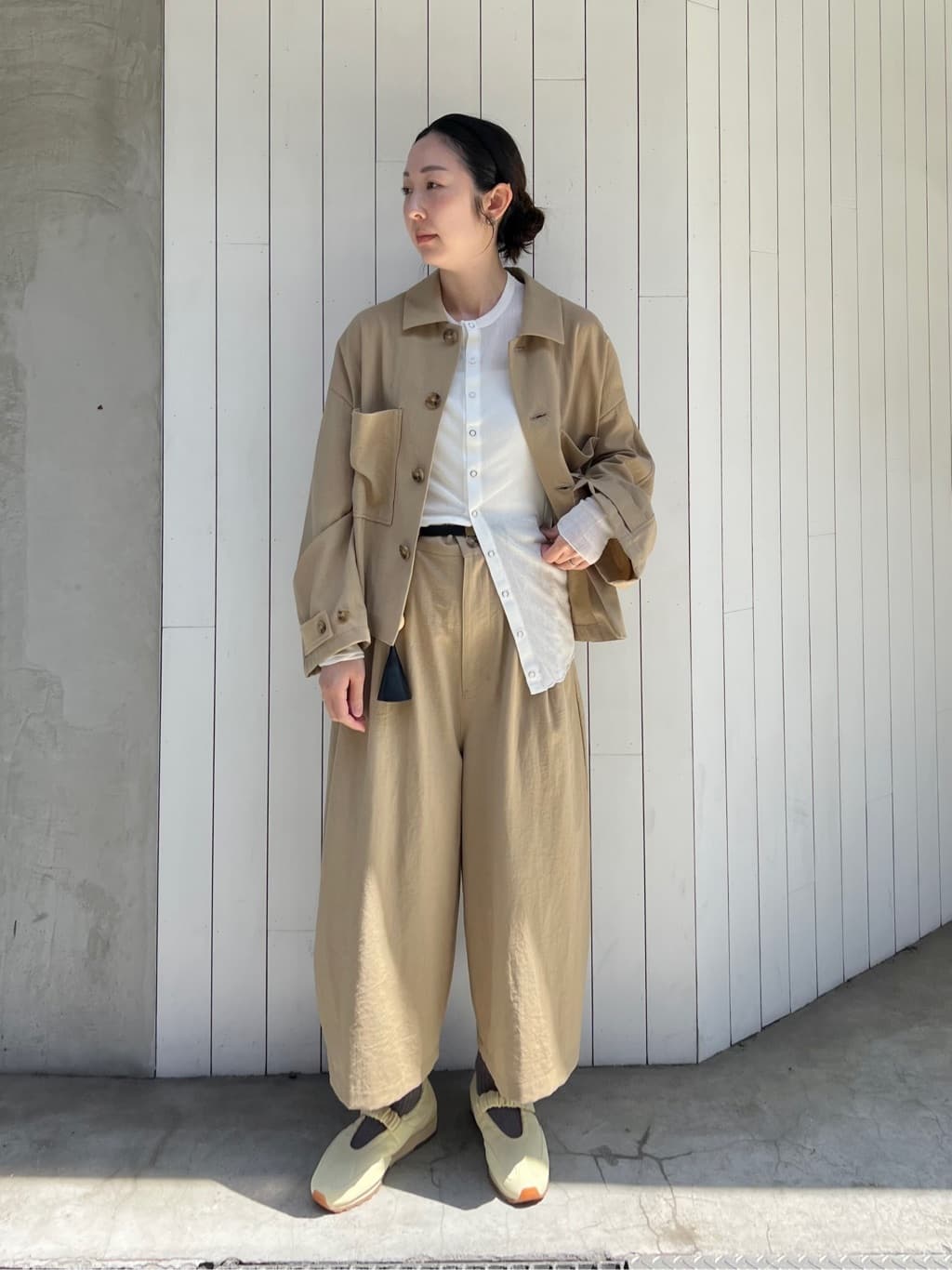 HATENA��X�؏㌴�H�ʓX