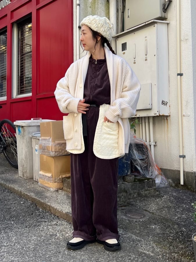 HATENA��X�؏㌴�H�ʓX 2025.11.25