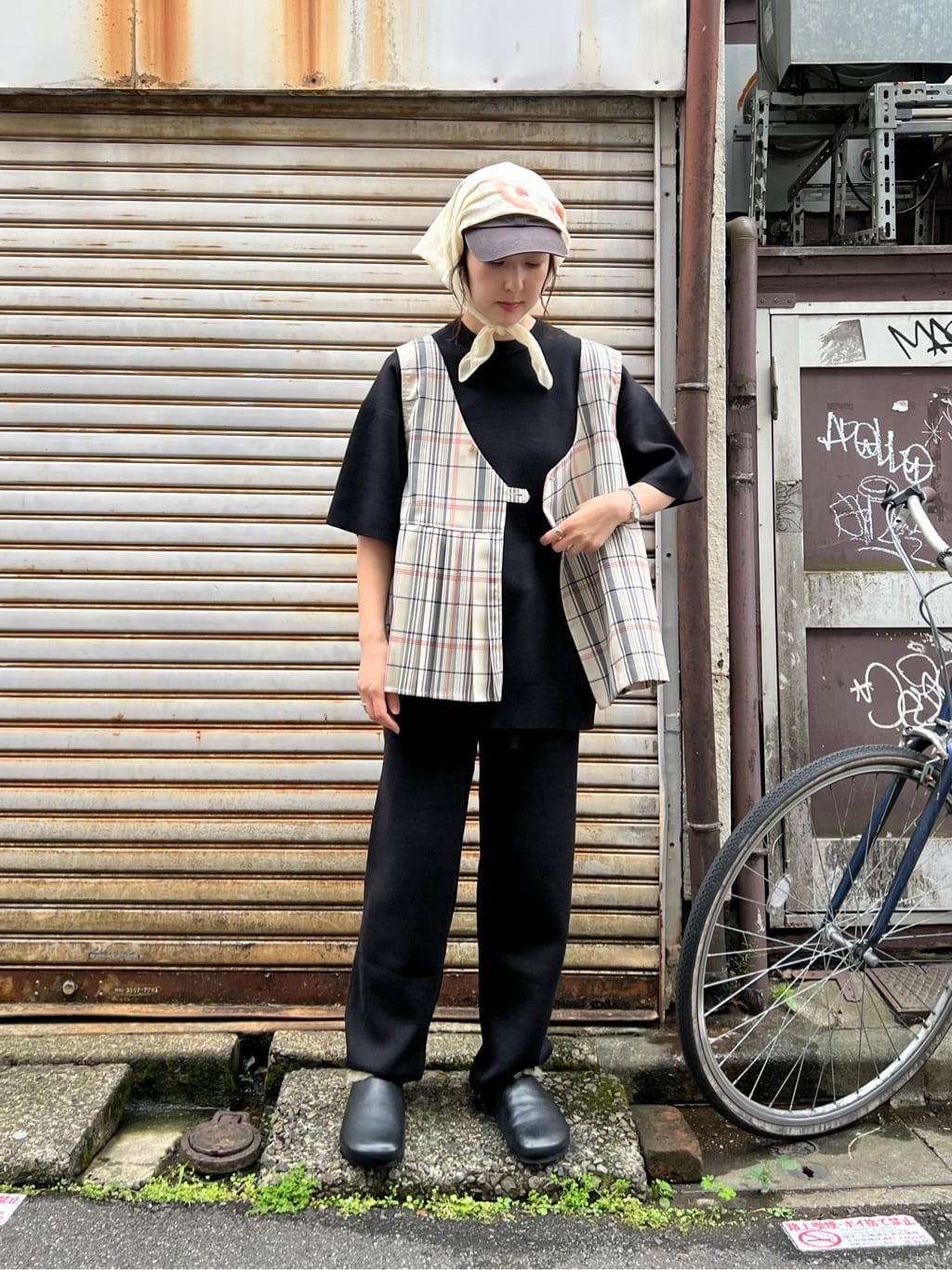 AMBIDEX HATENAX؏㌴HʓX gF155cm 2025.09.17