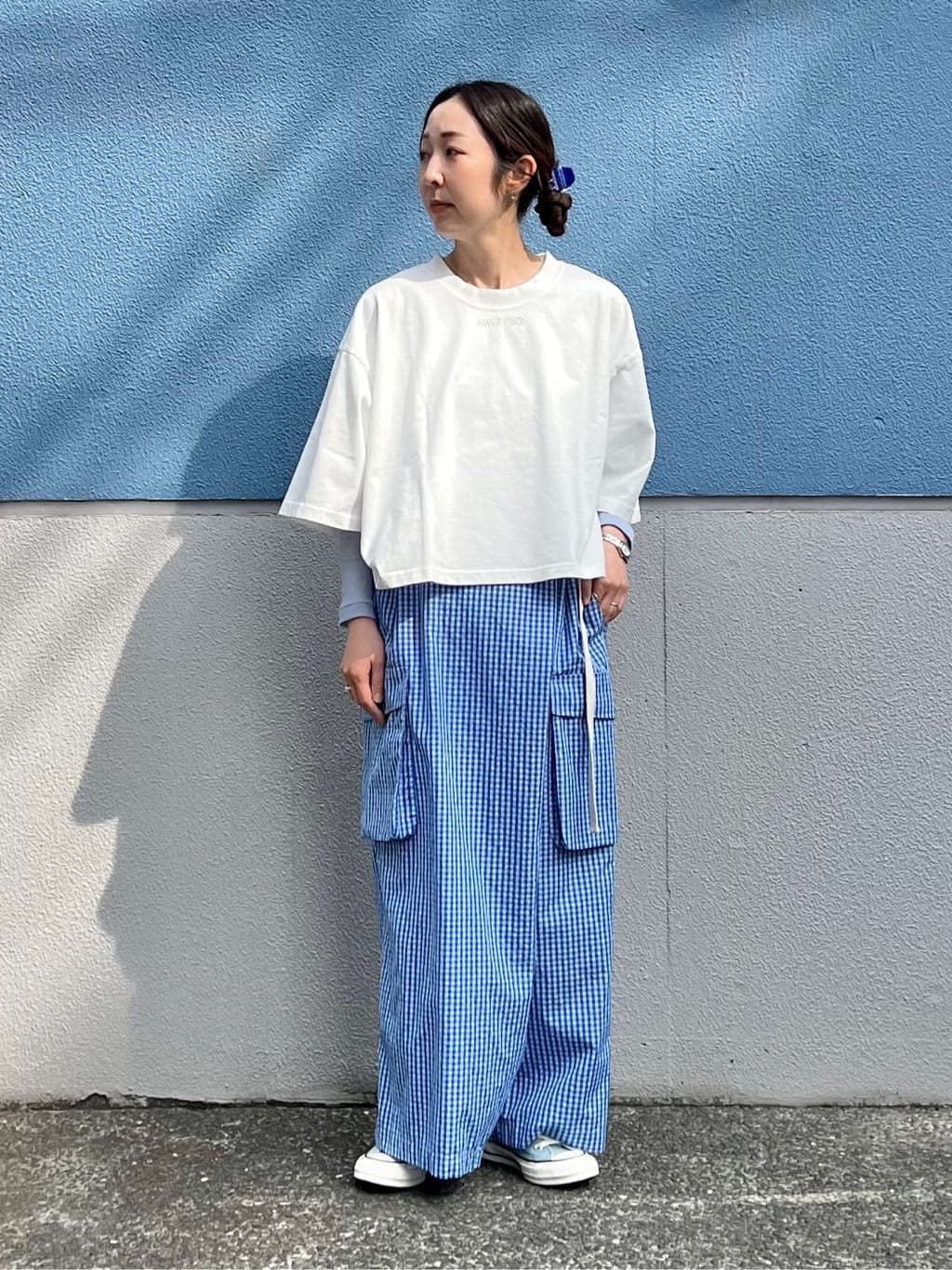 HATENA��X�؏㌴�H�ʓX 2026.02.20