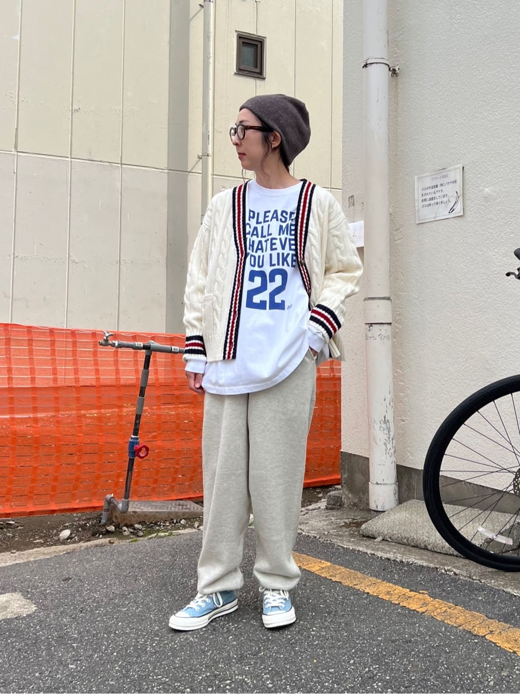 AMBIDEX HATENAX؏㌴HʓX gF155cm 2025.10.15