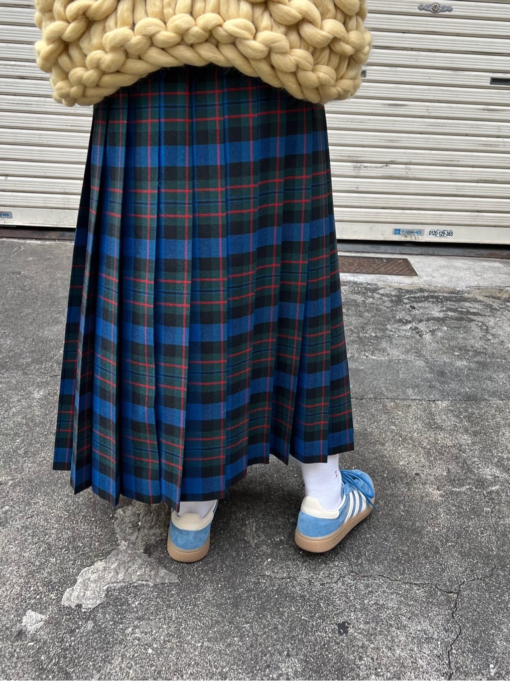 AMBIDEX HATENAX؏㌴HʓX gF155cm 2025.10.02