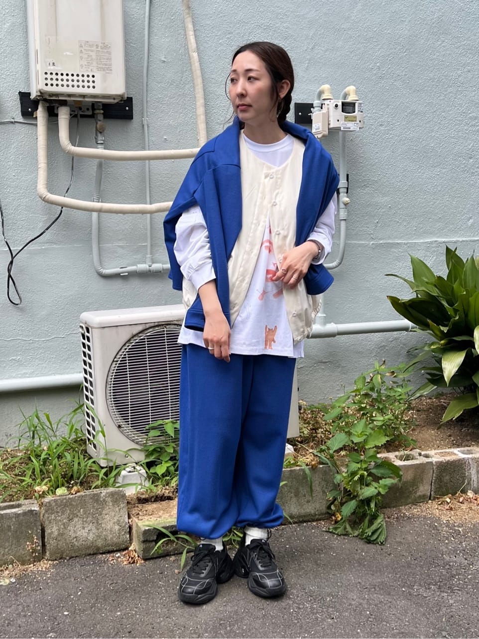 HATENA��X�؏㌴�H�ʓX 2025.11.17