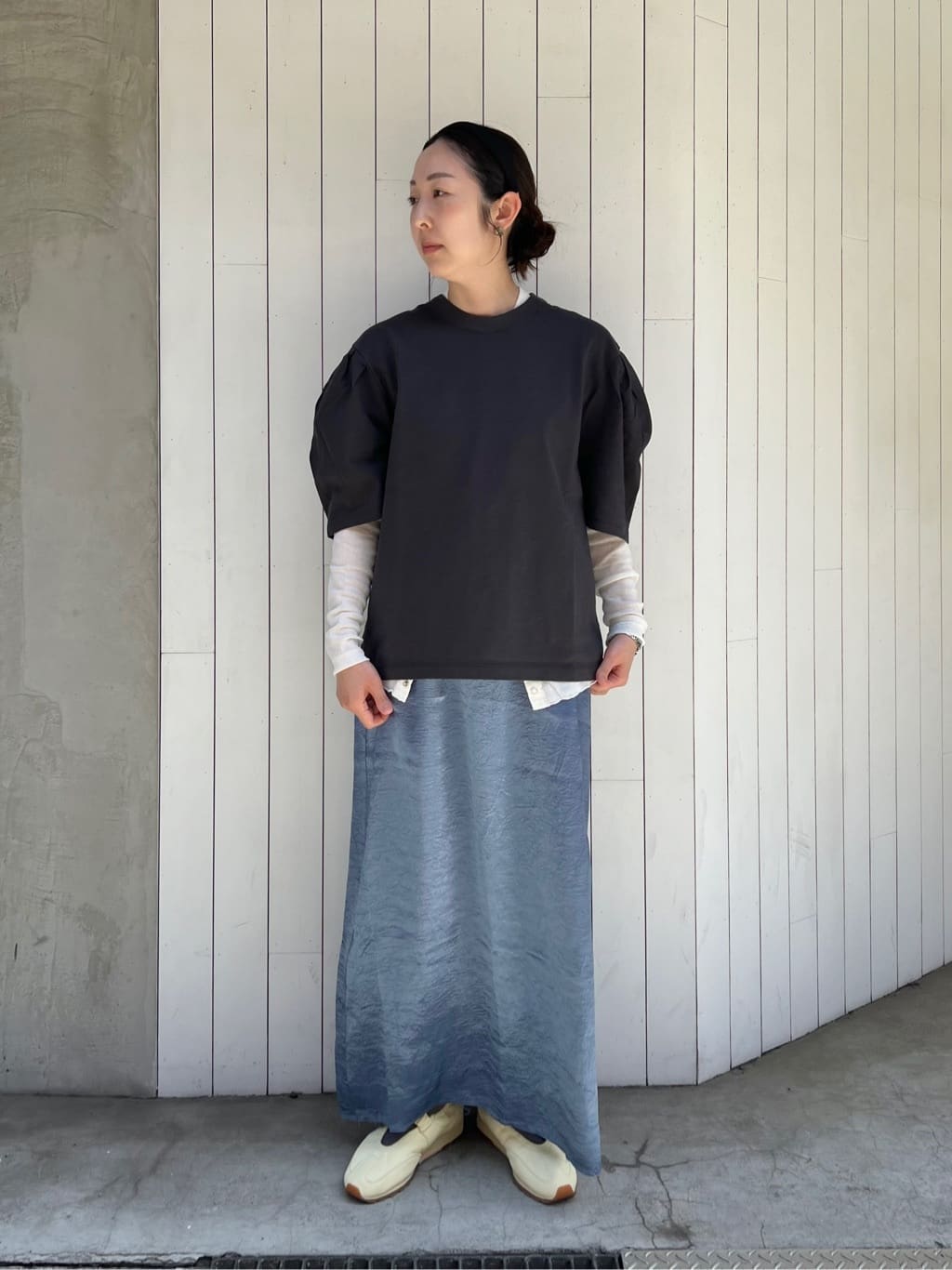 HATENA��X�؏㌴�H�ʓX