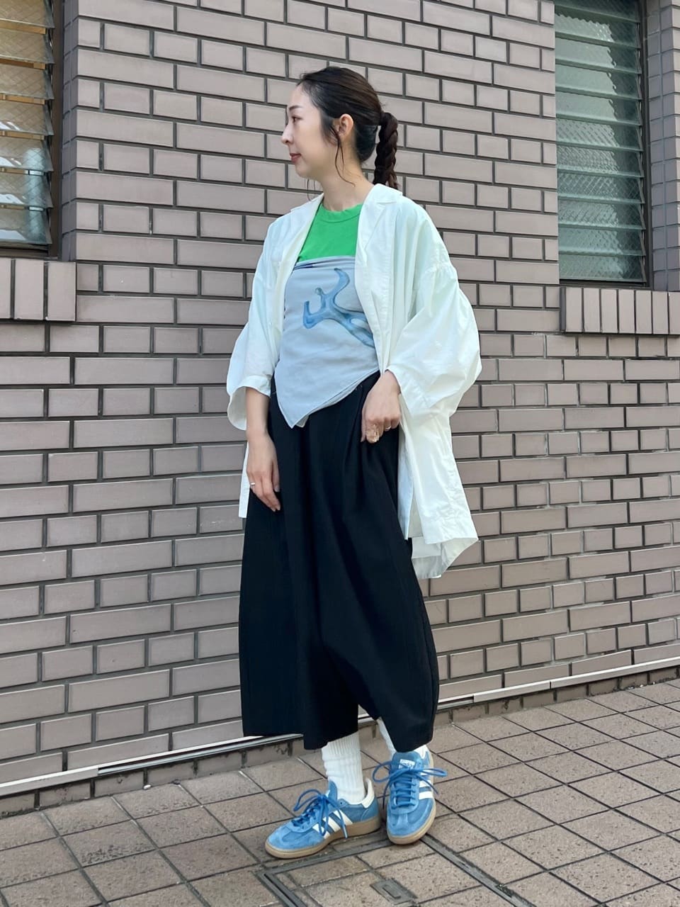 HATENA��X�؏㌴�H�ʓX 2026.02.20