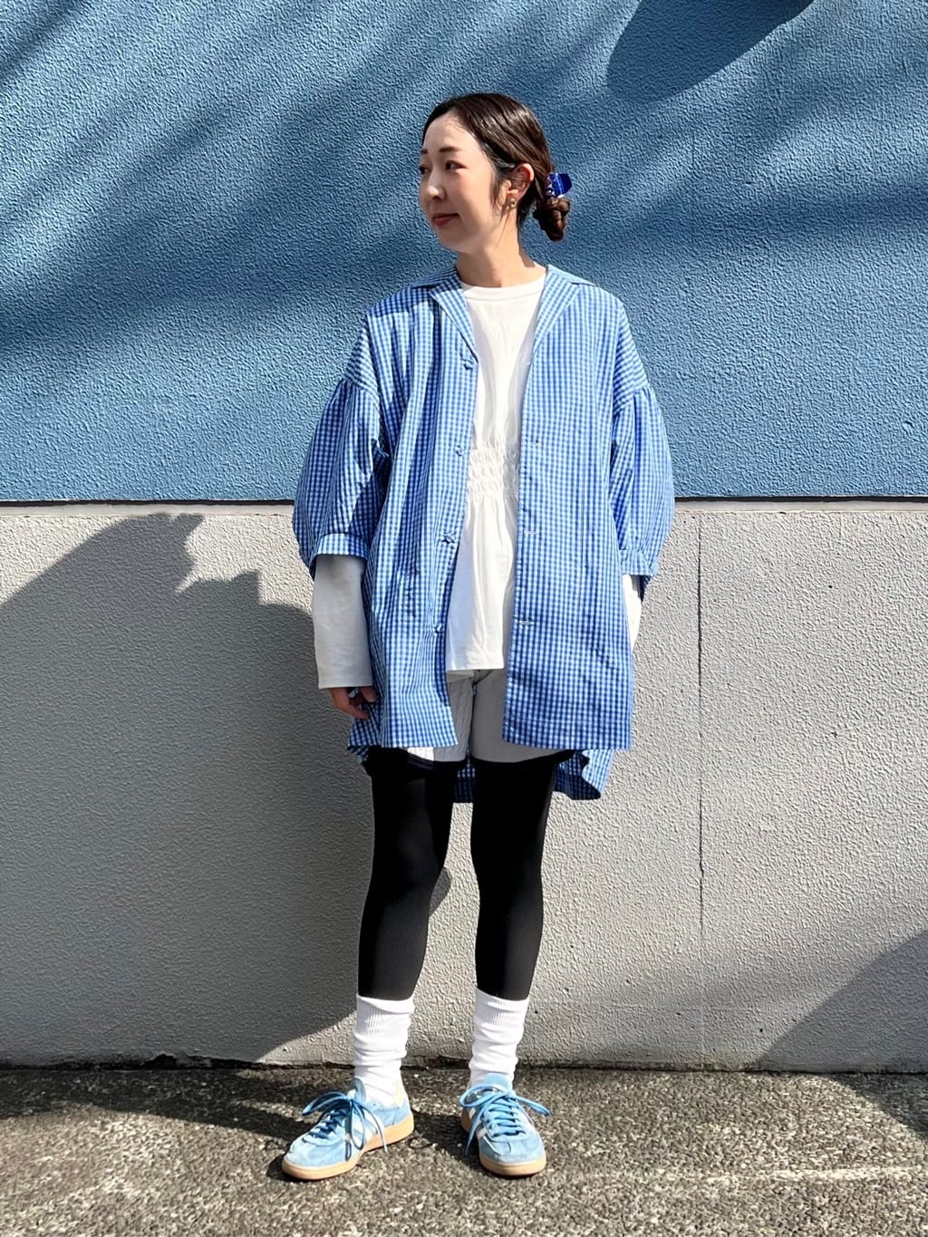 HATENA��X�؏㌴�H�ʓX 2026.02.20